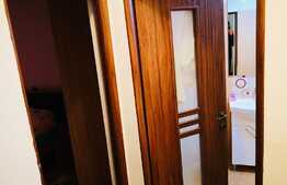 Apartament cu 2 camere, 48 MP in zona Doamna Stanca 