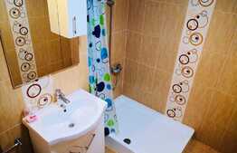 Apartament cu 2 camere, 48 MP in zona Doamna Stanca 