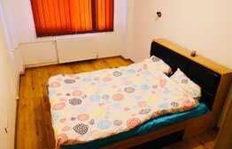 Apartament cu 2 camere, 48 MP in zona Doamna Stanca 