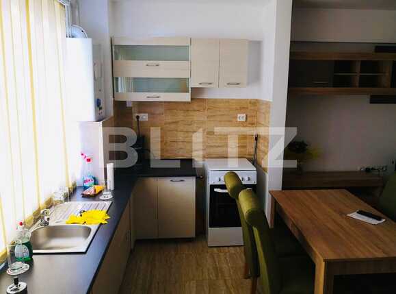 Apartament de vânzare 2 camere Șelimbăr - 88995AV | BLITZ Sibiu | Poza3