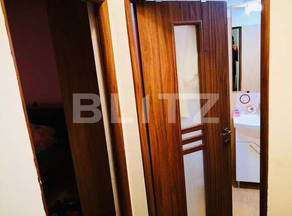 Apartament de vânzare 2 camere Șelimbăr - 88995AV | BLITZ Sibiu | Poza8