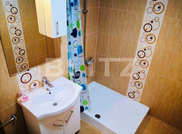 Apartament de vânzare 2 camere Șelimbăr - 88995AV | BLITZ Sibiu | Poza9