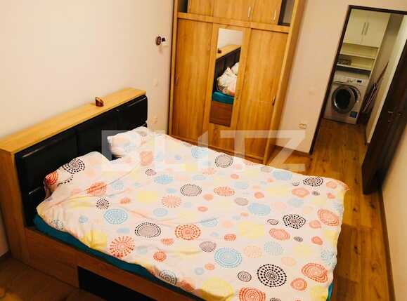 Apartament de vânzare 2 camere Șelimbăr - 88995AV | BLITZ Sibiu | Poza7