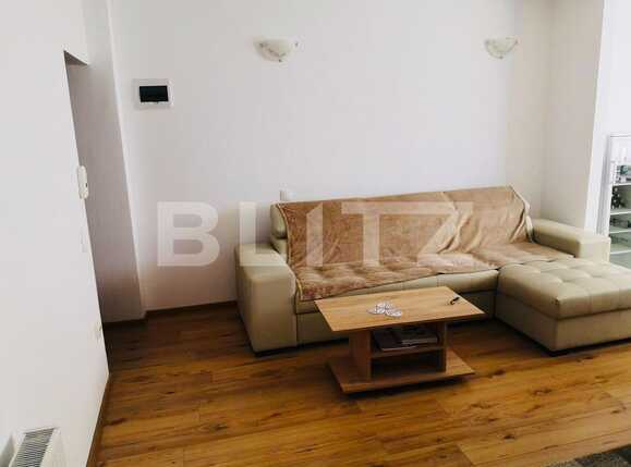 Apartament de vânzare 2 camere Șelimbăr - 88995AV | BLITZ Sibiu | Poza5