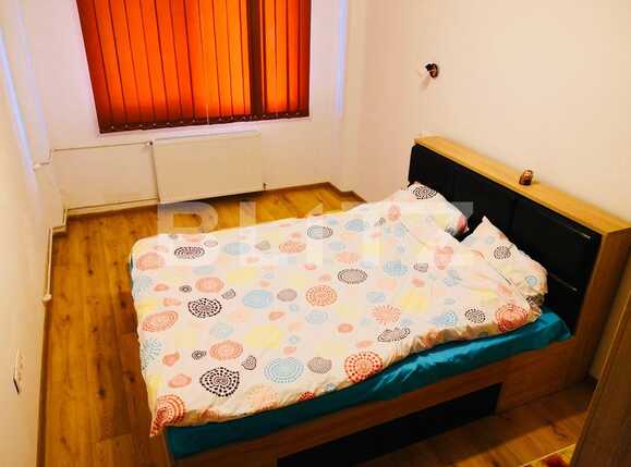 Apartament de vânzare 2 camere Șelimbăr - 88995AV | BLITZ Sibiu | Poza6