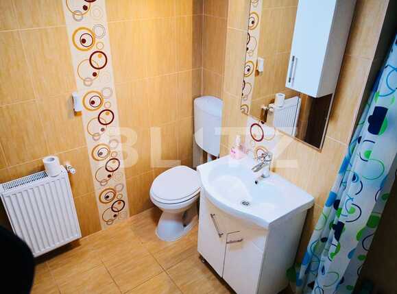 Apartament de vânzare 2 camere Șelimbăr - 88995AV | BLITZ Sibiu | Poza10