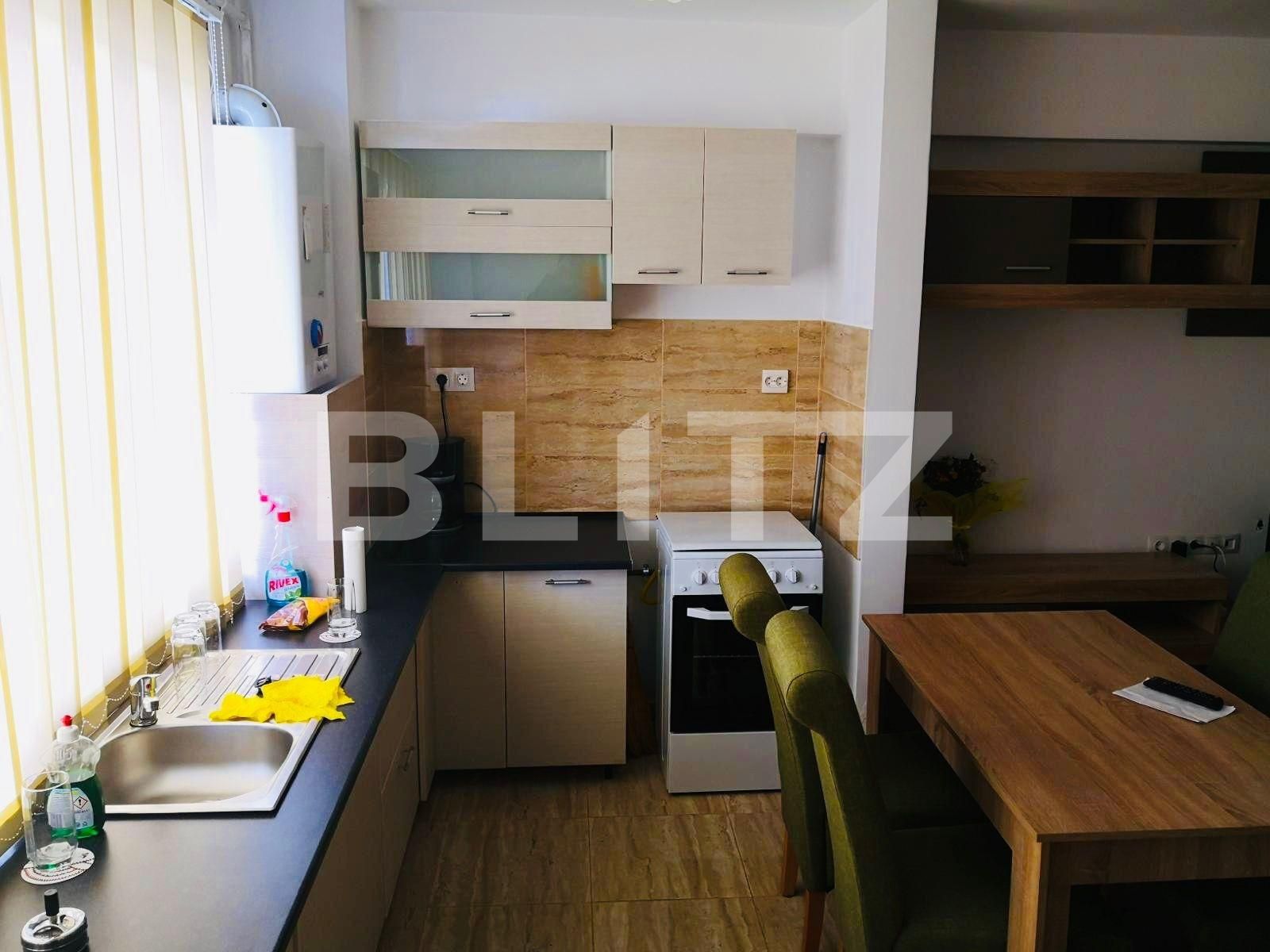 Apartament de vânzare 2 camere Șelimbăr - 88995AV | BLITZ Sibiu | Poza3