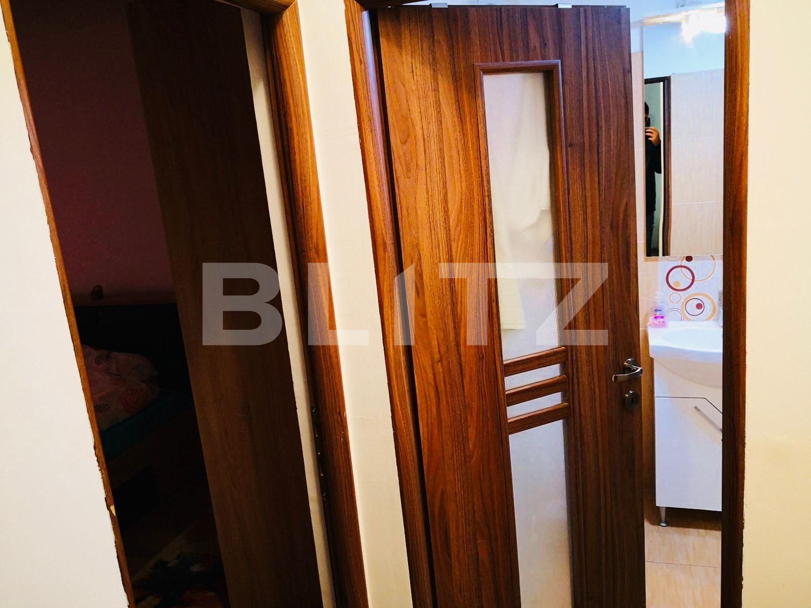 Apartament de vânzare 2 camere Șelimbăr - 88995AV | BLITZ Sibiu | Poza8