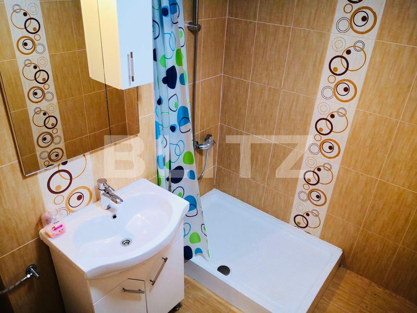 Apartament de vânzare 2 camere Șelimbăr - 88995AV | BLITZ Sibiu | Poza9