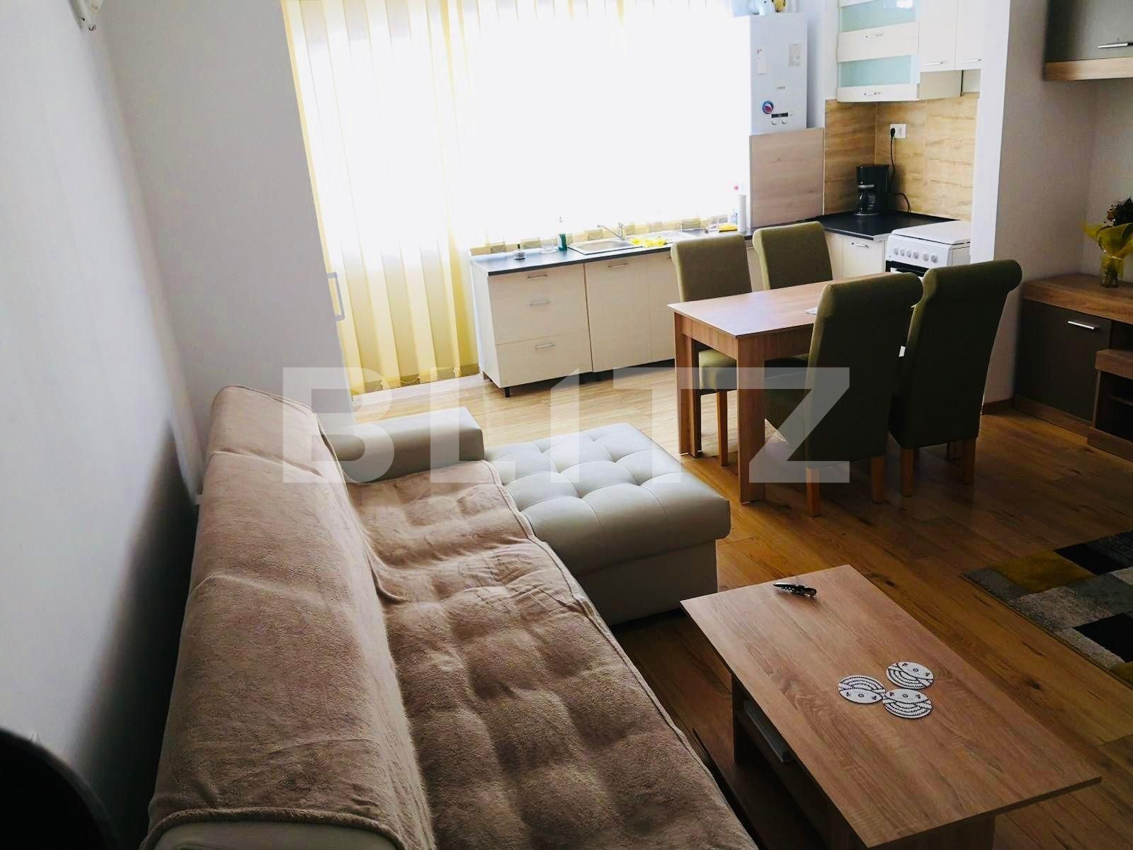 Apartament de vânzare 2 camere Șelimbăr - 88995AV | BLITZ Sibiu | Poza4