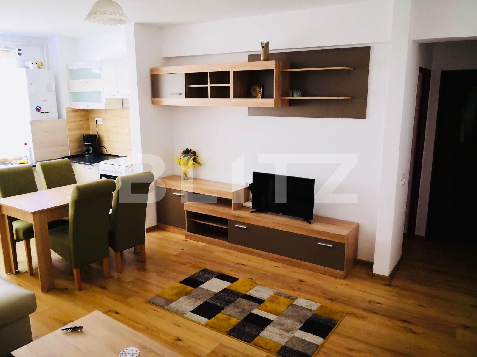 Apartament de vânzare 2 camere Șelimbăr - 88995AV | BLITZ Sibiu | Poza2