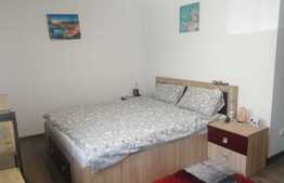 Apartament 2 camere la vila + curte 77mp Arhitectilor