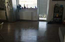 Apartament 2 camere la vila + curte 77mp Arhitectilor