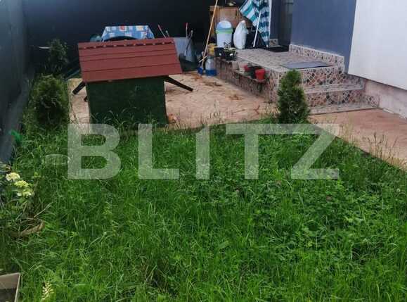 Apartament de vânzare 2 camere Calea Cisnadiei - Arhitectilor - 89025AV | BLITZ Sibiu | Poza2