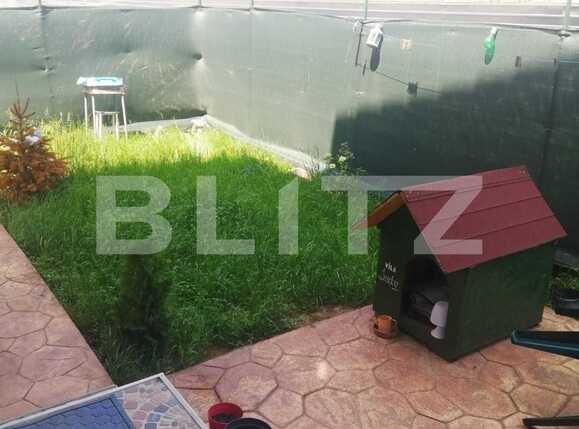 Apartament de vânzare 2 camere Calea Cisnadiei - Arhitectilor - 89025AV | BLITZ Sibiu | Poza9