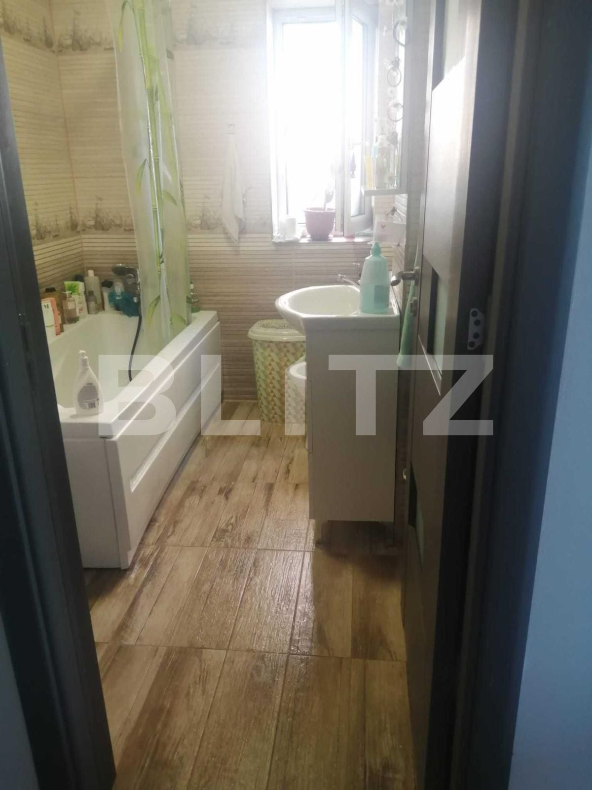 Apartament de vânzare 2 camere Calea Cisnadiei - Arhitectilor - 89025AV | BLITZ Sibiu | Poza3