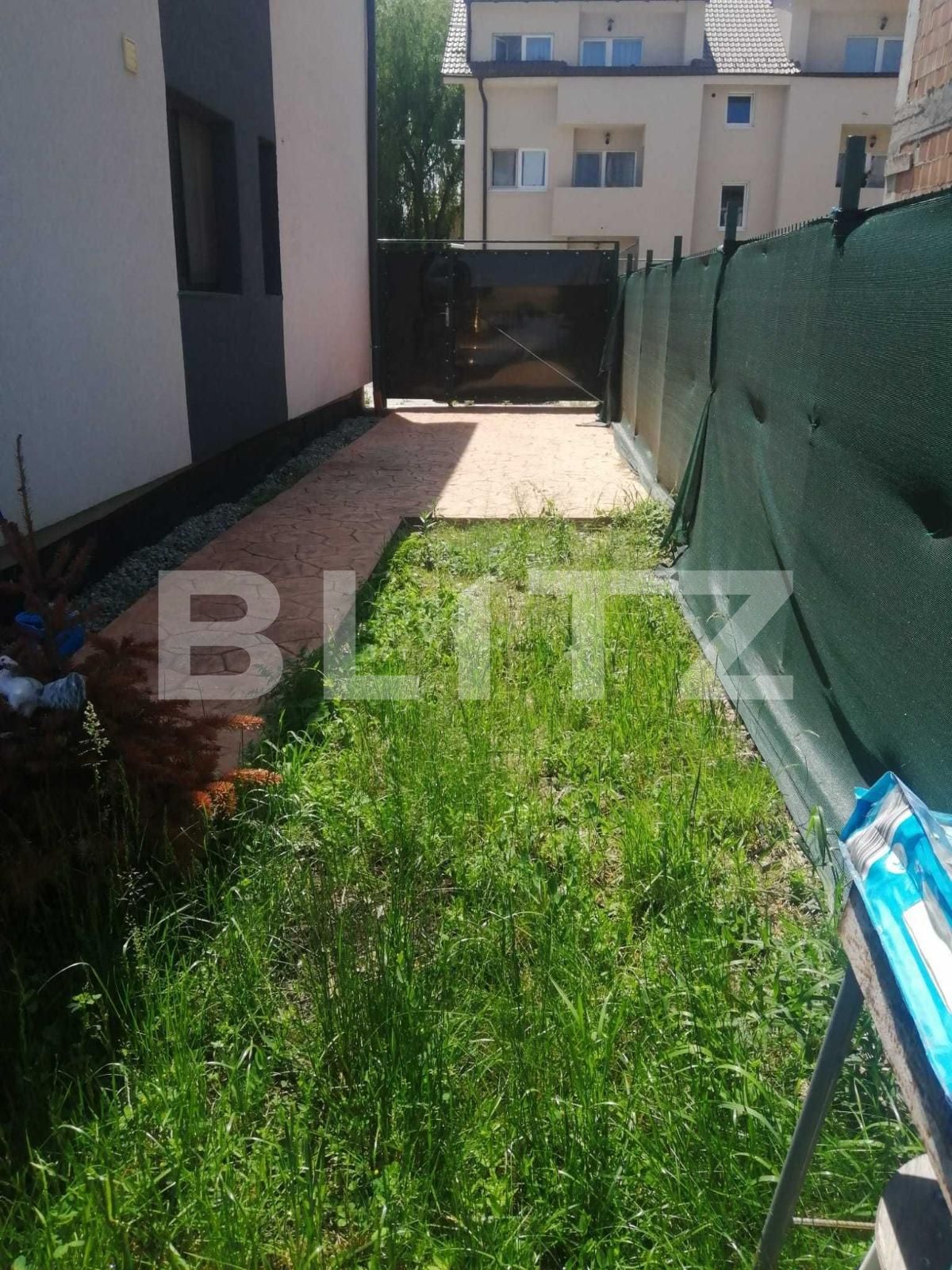 Apartament de vânzare 2 camere Calea Cisnadiei - Arhitectilor - 89025AV | BLITZ Sibiu | Poza8