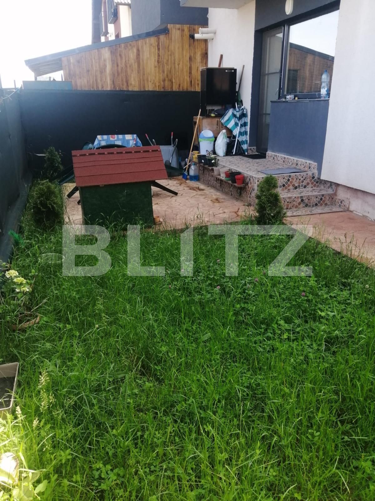 Apartament de vânzare 2 camere Calea Cisnadiei - Arhitectilor - 89025AV | BLITZ Sibiu | Poza2