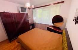 Apartament 3 camere, 66 MP in zona Vasile Milea 