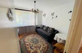 Apartament 3 camere, 66 MP in zona Vasile Milea 