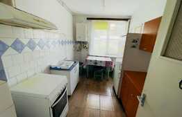 Apartament 3 camere, 66 MP in zona Vasile Milea 