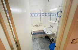 Apartament 3 camere, 66 MP in zona Vasile Milea 