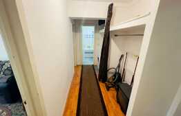 Apartament 3 camere, 66 MP in zona Vasile Milea 