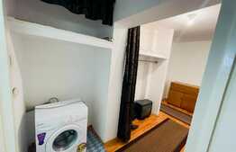 Apartament 3 camere, 66 MP in zona Vasile Milea 