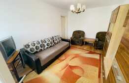 Apartament 3 camere, 66 MP in zona Vasile Milea 