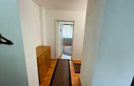 Apartament 3 camere, 66 MP in zona Vasile Milea 