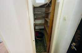 Apartament 3 camere, 66 MP in zona Vasile Milea 