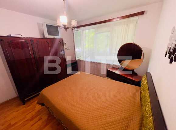 Apartament de vânzare 3 camere Central - 89026AV | BLITZ Sibiu | Poza12