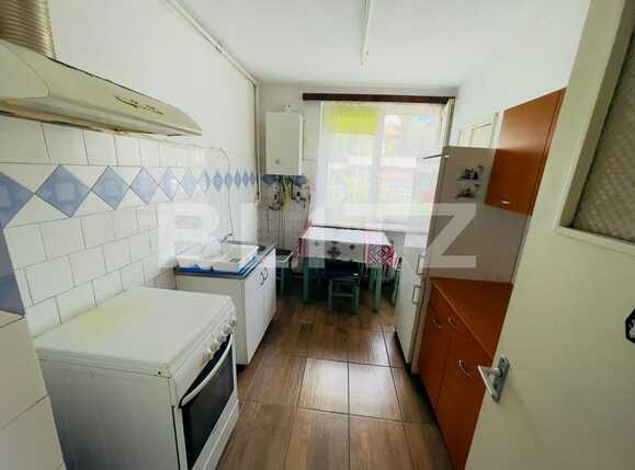 Apartament de vânzare 3 camere Central - 89026AV | BLITZ Sibiu | Poza3