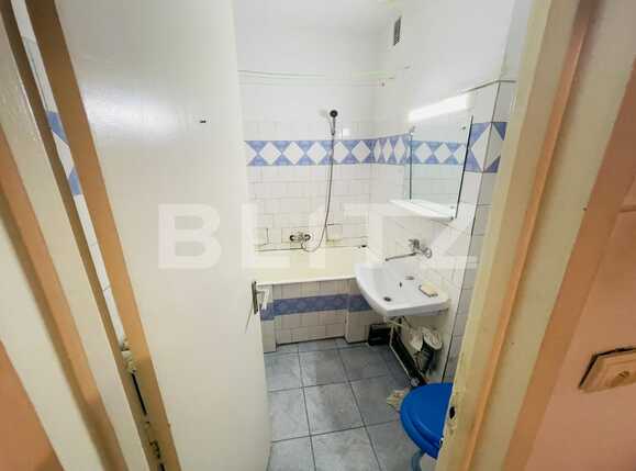 Apartament de vânzare 3 camere Central - 89026AV | BLITZ Sibiu | Poza13