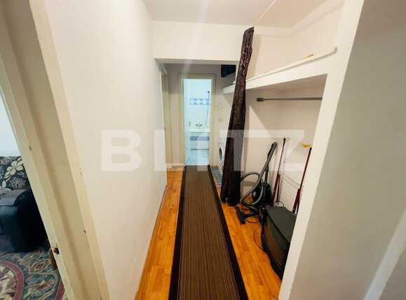 Apartament de vânzare 3 camere Central - 89026AV | BLITZ Sibiu | Poza9