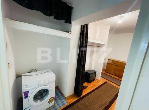 Apartament de vânzare 3 camere Central - 89026AV | BLITZ Sibiu | Poza10