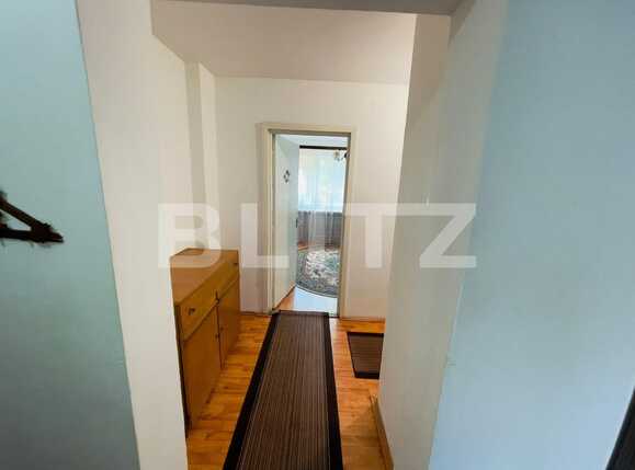 Apartament de vânzare 3 camere Central - 89026AV | BLITZ Sibiu | Poza6