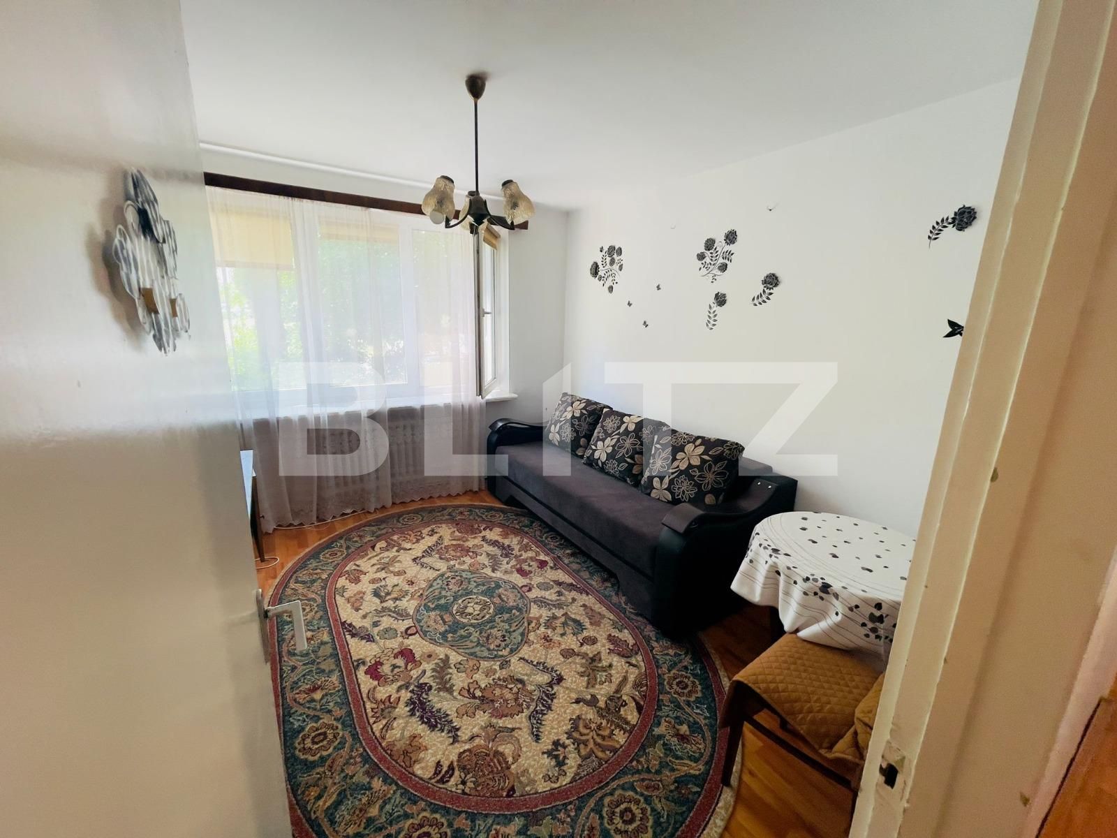 Apartament de vânzare 3 camere Central - 89026AV | BLITZ Sibiu | Poza7