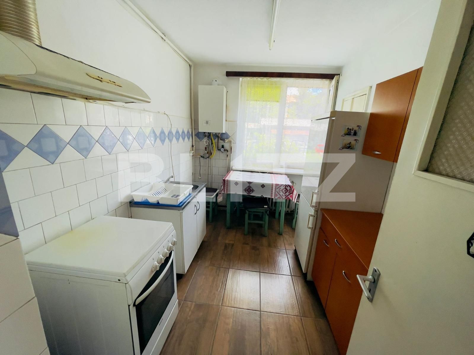 Apartament de vânzare 3 camere Central - 89026AV | BLITZ Sibiu | Poza3