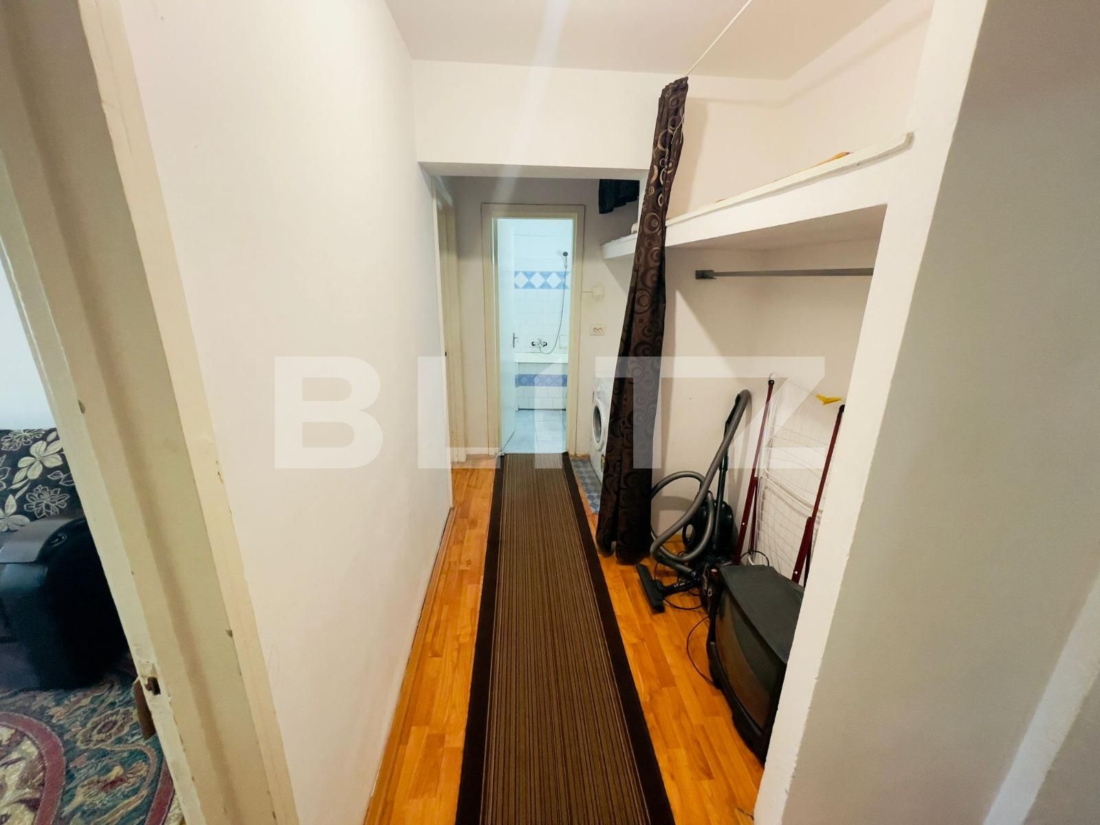 Apartament de vânzare 3 camere Central - 89026AV | BLITZ Sibiu | Poza9