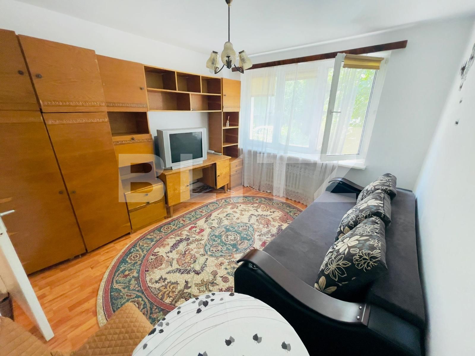 Apartament de vânzare 3 camere Central - 89026AV | BLITZ Sibiu | Poza8