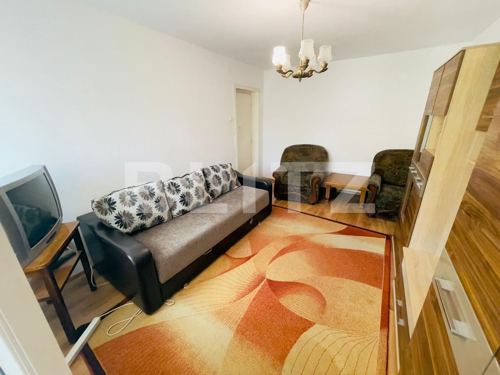 Apartament de vânzare 3 camere Central - 89026AV | BLITZ Sibiu | Poza5