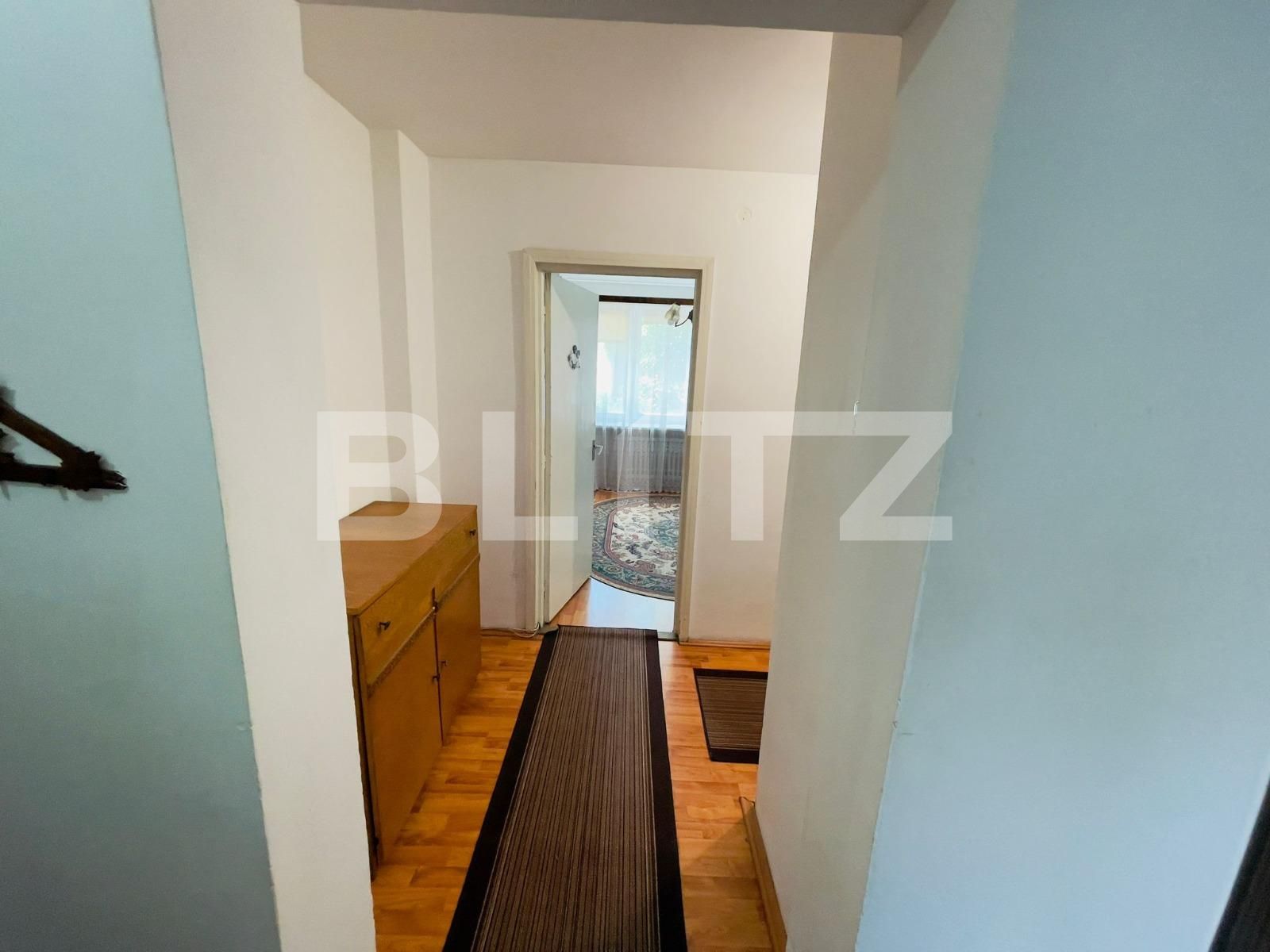 Apartament de vânzare 3 camere Central - 89026AV | BLITZ Sibiu | Poza6