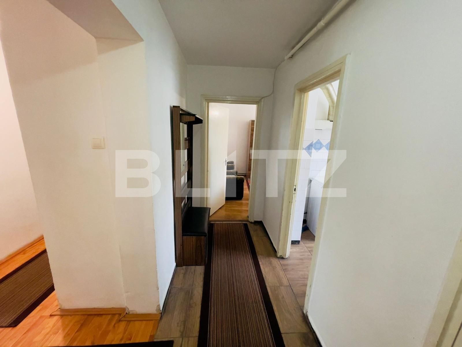Apartament de vânzare 3 camere Central - 89026AV | BLITZ Sibiu | Poza2