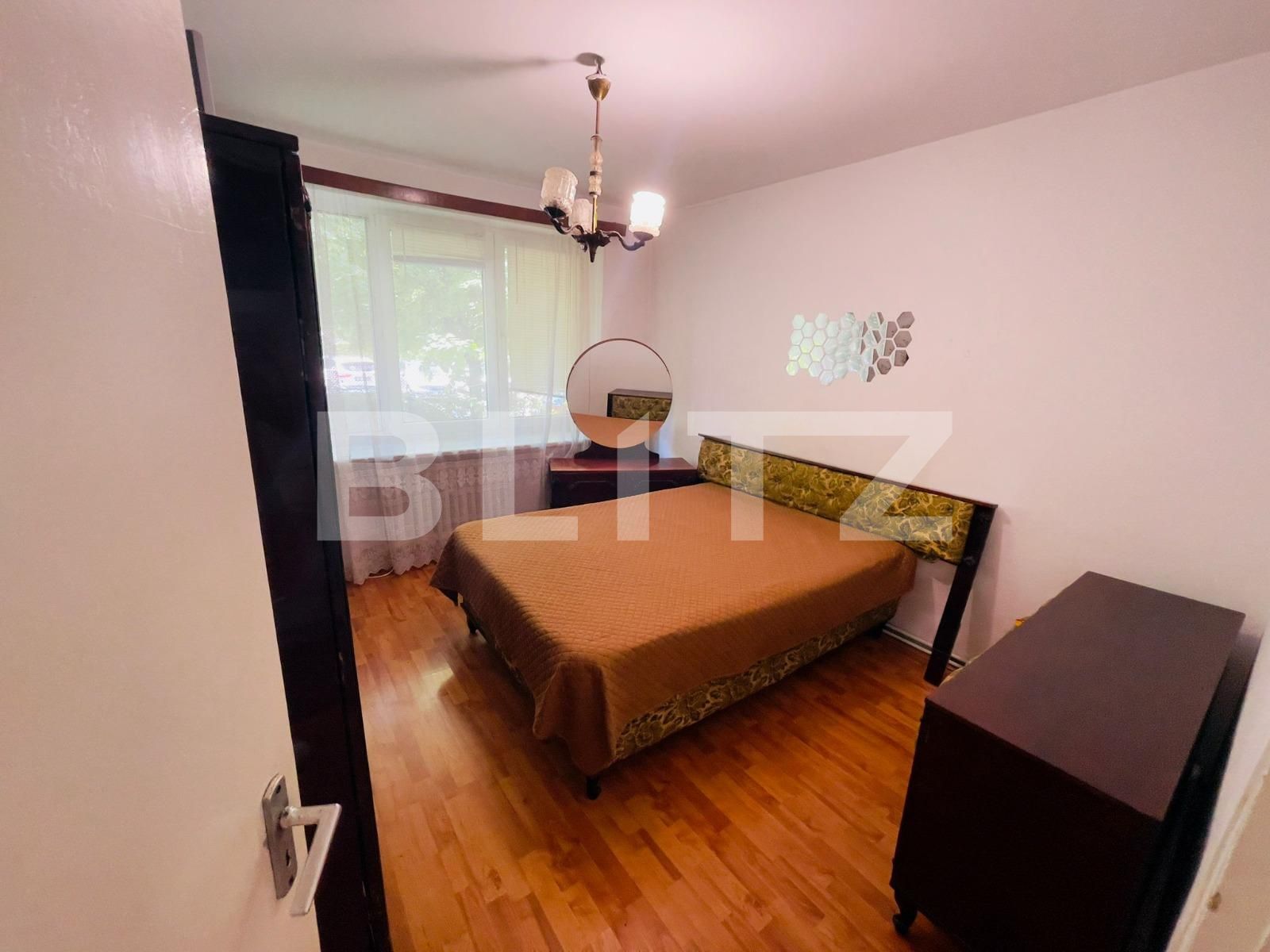 Apartament de vânzare 3 camere Central - 89026AV | BLITZ Sibiu | Poza11