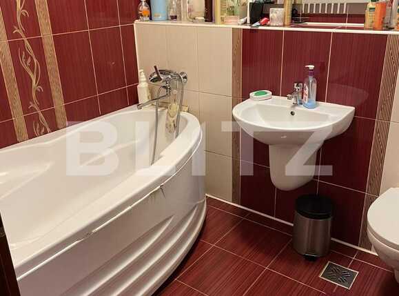 Apartament de vânzare 3 camere Hipodrom 3 - 89028AV | BLITZ Sibiu | Poza9