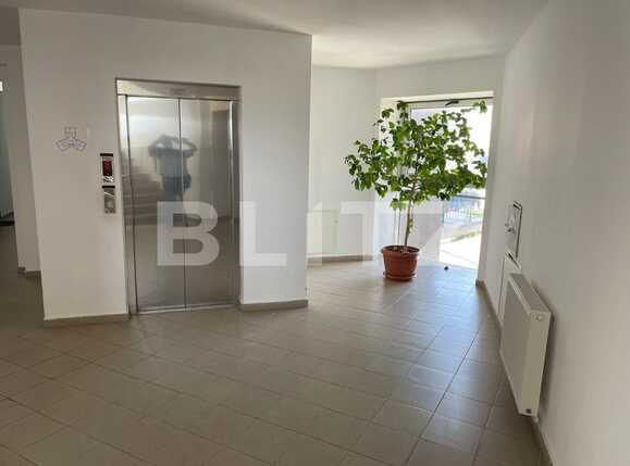 Apartament de vânzare 3 camere Hipodrom 3 - 89028AV | BLITZ Sibiu | Poza11