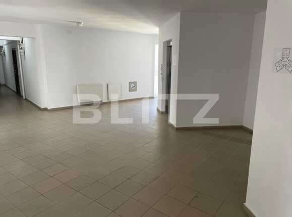 Apartament de vânzare 3 camere Hipodrom 3 - 89028AV | BLITZ Sibiu | Poza13