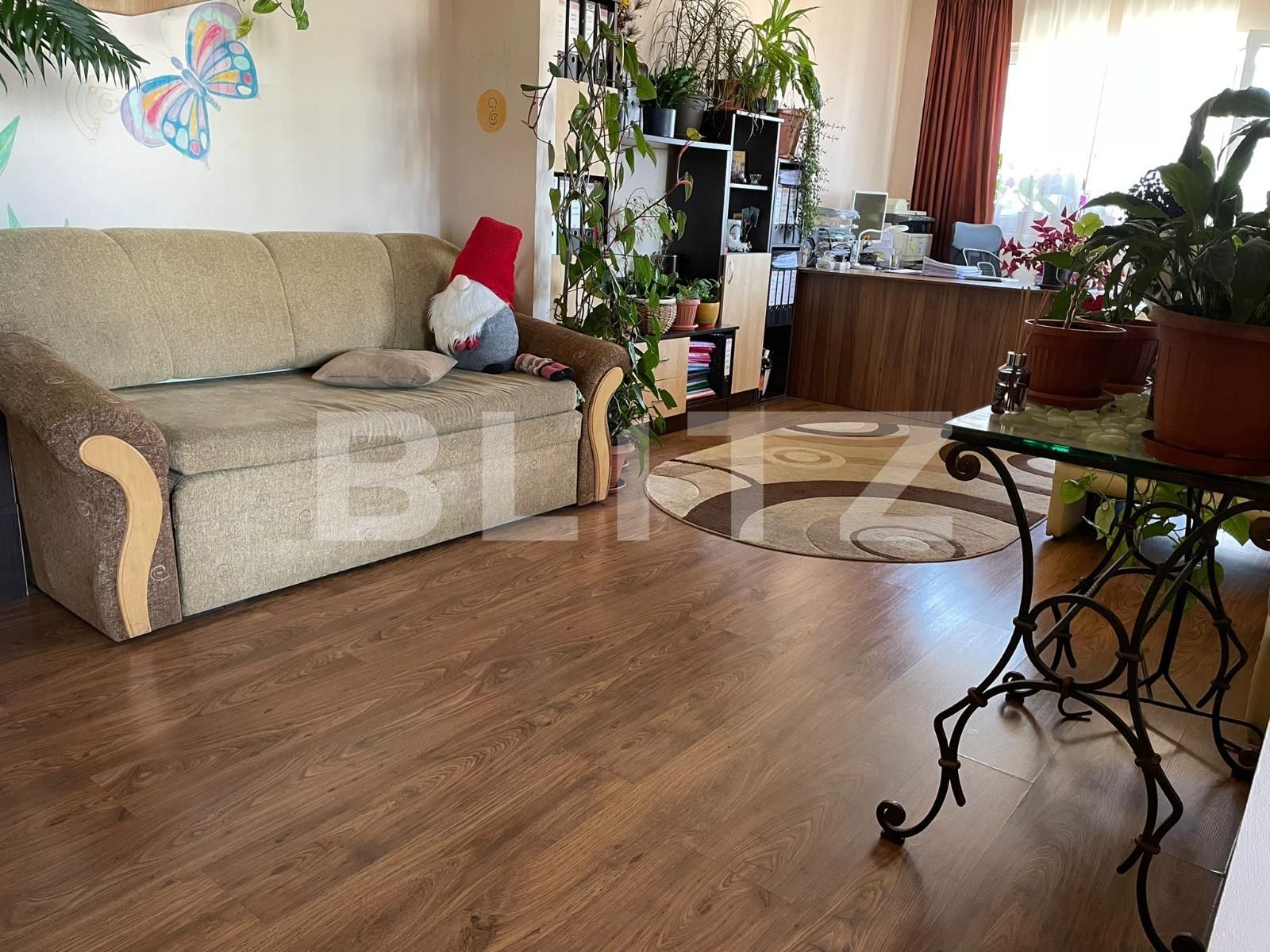 Apartament de vânzare 3 camere Hipodrom 3 - 89028AV | BLITZ Sibiu | Poza4