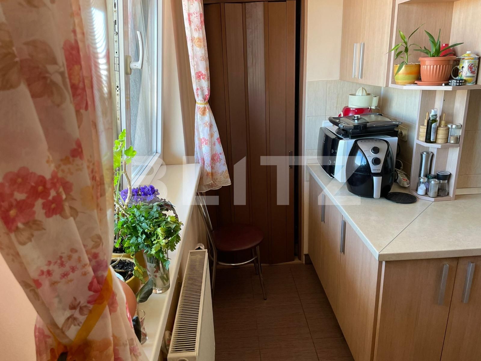 Apartament de vânzare 3 camere Hipodrom 3 - 89028AV | BLITZ Sibiu | Poza5